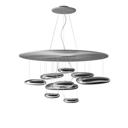Lampada a Sospensione Artemide Mercury Led Prezzo
