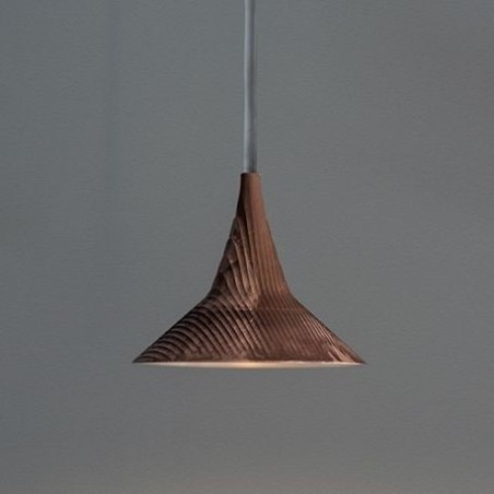 Artemide Unterlinden Lampada a Sospensione