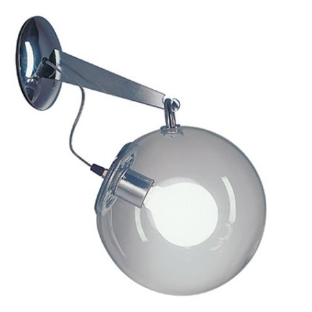 Lampada da Parete Miconos Artemide Prezzo