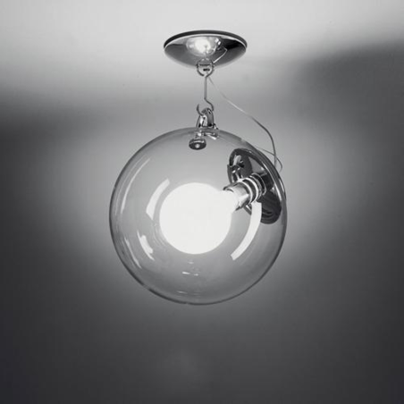 Artemide Miconos  Lampada da Soffitto