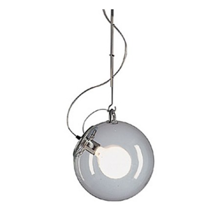 Lampada a Sospensione Artemide Miconos Prezzo