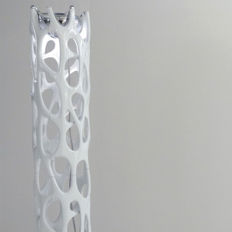 Artemide New Nature Lampada da Terra