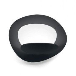 Artemide Pirce Micro Led Lampada da Parete