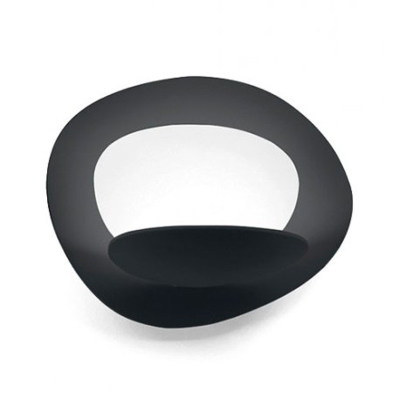 Lampada da Parete Pirce Micro LED Artemide Prezzo