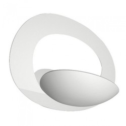 Lampada da Parete Pirce Micro LED Artemide Prezzo