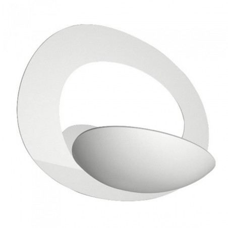 Lampada da Parete Pirce Micro LED Artemide Prezzo