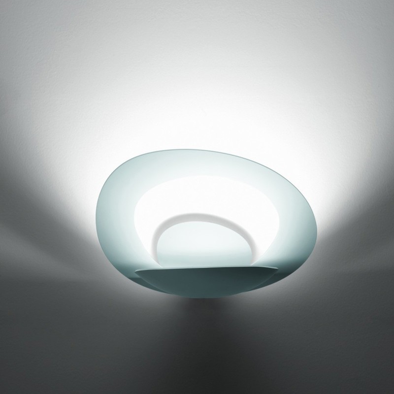 Lampada da Parete Pirce Micro LED Artemide Prezzo