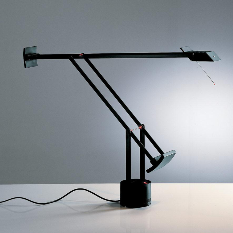 Lampada da Tavolo Artemide Tizio Led Prezzo