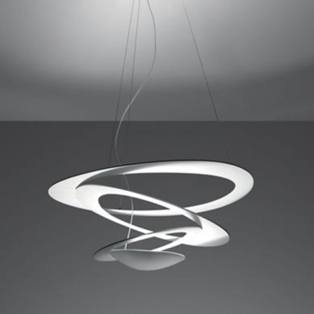 Artemide Pirce Mini LED Lampada a Sospensione