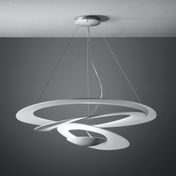 Artemide Pirce Sospensione LED