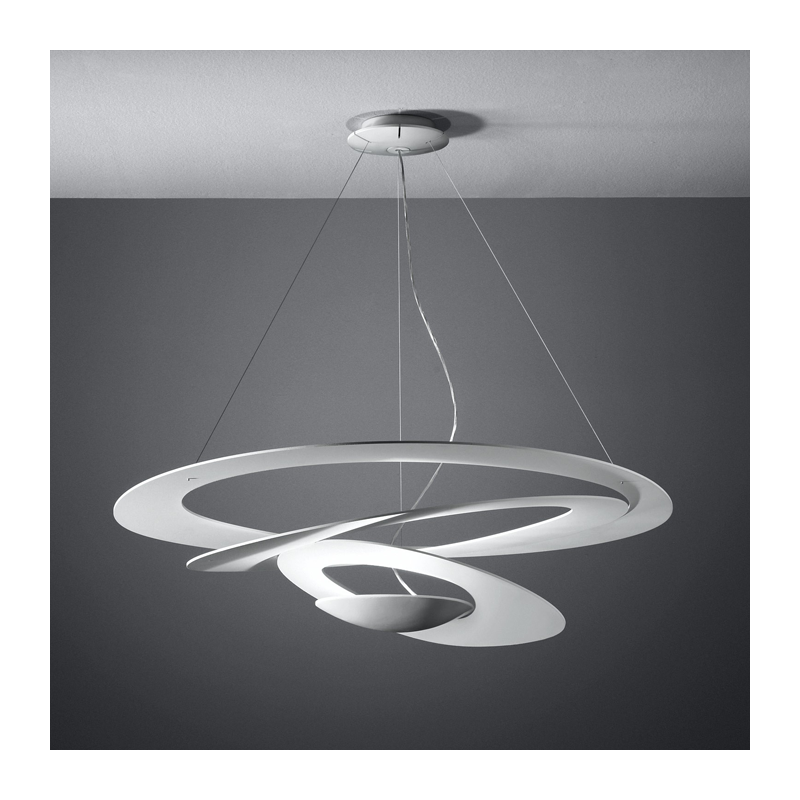 Lampada a Sospensione Artemide Pirce Led Prezzo