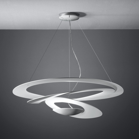 Artemide Pirce Sospensione LED