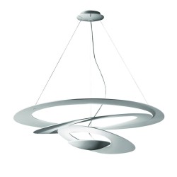 Lampada a Sospensione Artemide Pirce Led Prezzo