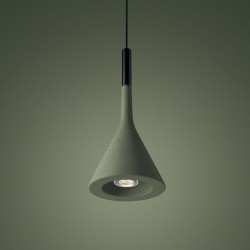 Foscarini Aplomb Mini Lampada a Sospensione