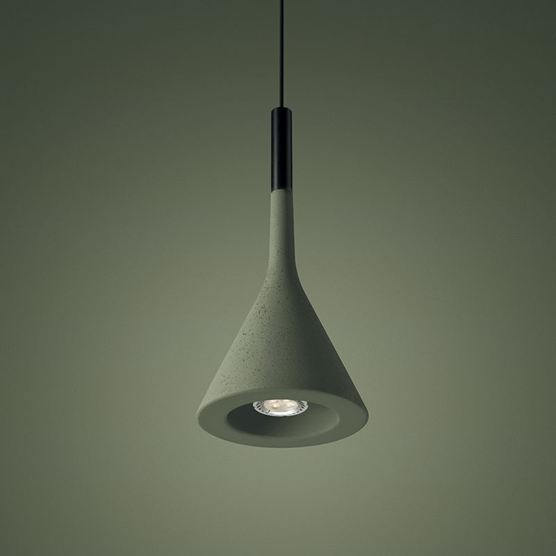 Lampada a Sospensione Aplomb Foscarini Prezzo