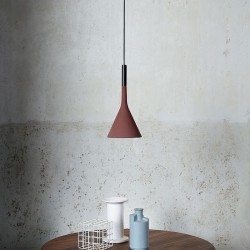 Foscarini Aplomb Mini Lampada a Sospensione