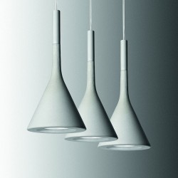Foscarini Aplomb Mini Lampada a Sospensione