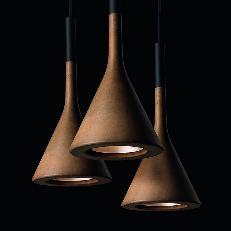 Lampada a Sospensione Aplomb Foscarini Prezzo