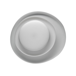 Lampada da Parete Bahia Foscarini Prezzo
