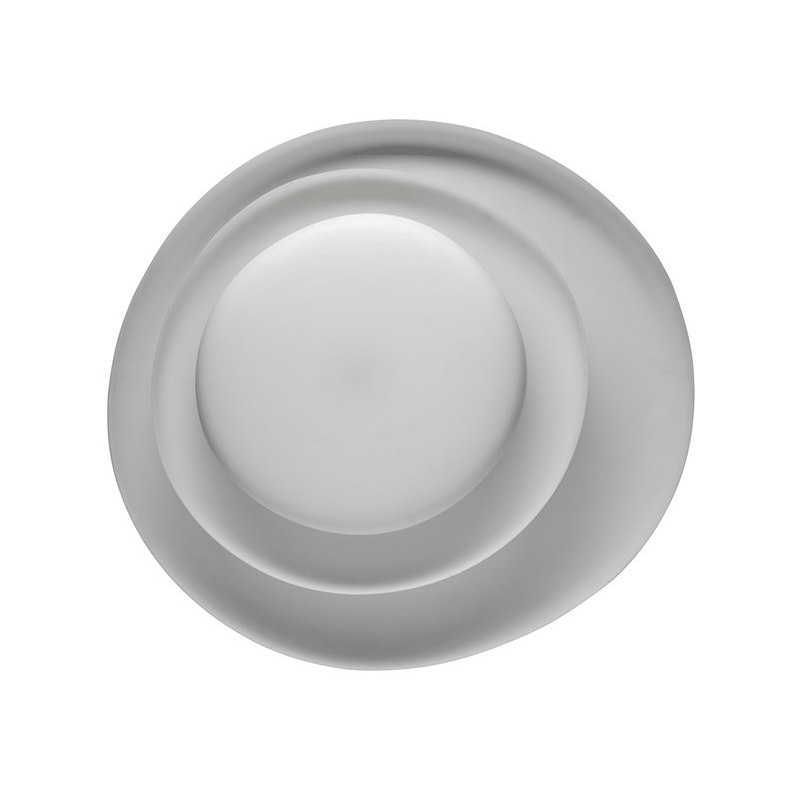 Lampada da Parete Bahia Foscarini Prezzo