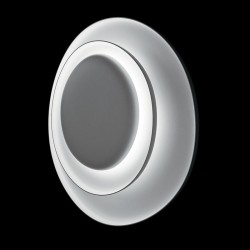 Foscarini Bahia Lampada da Parete