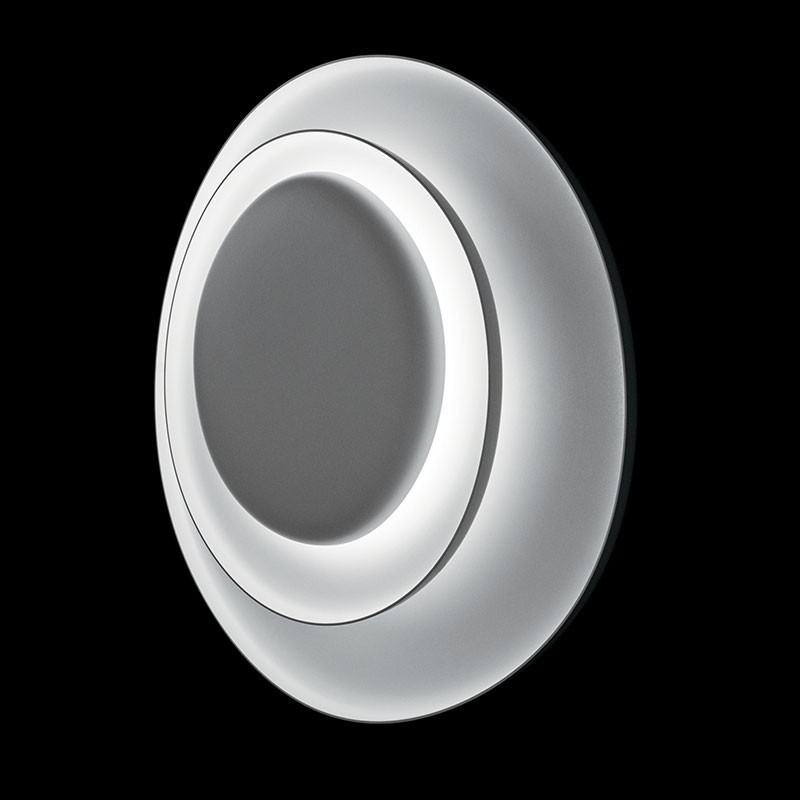 Lampada da Parete Bahia Foscarini Prezzo