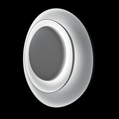 Foscarini Bahia Lampada da Parete