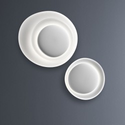 Foscarini Bahia Lampada da Parete