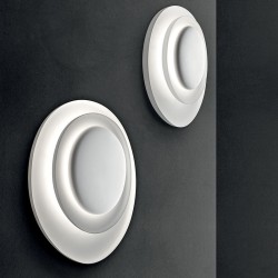 Foscarini Bahia Lampada da Parete