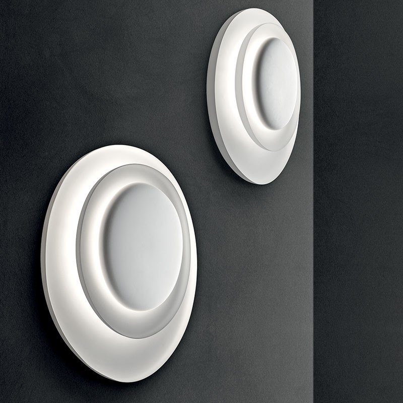 Lampada da Parete Bahia Foscarini Prezzo