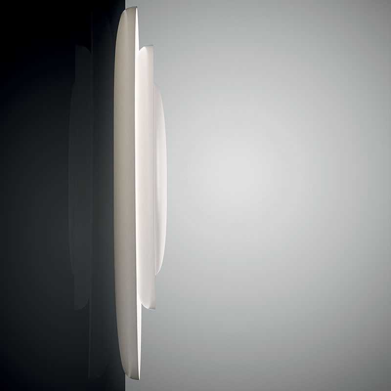 Lampada da Parete Bahia Foscarini Prezzo