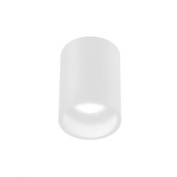 Rossini Illuminazione Argo Tondo Soffitto