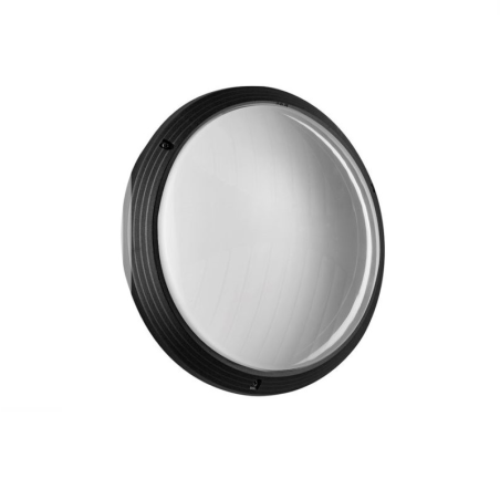 Rossini Illuminazione Bliss Parete/Soffitto Esterno IP65