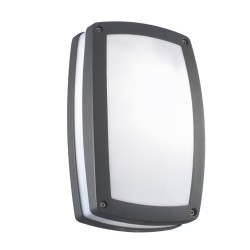 Rossini Illuminazione Duff Parete Esterno IP54