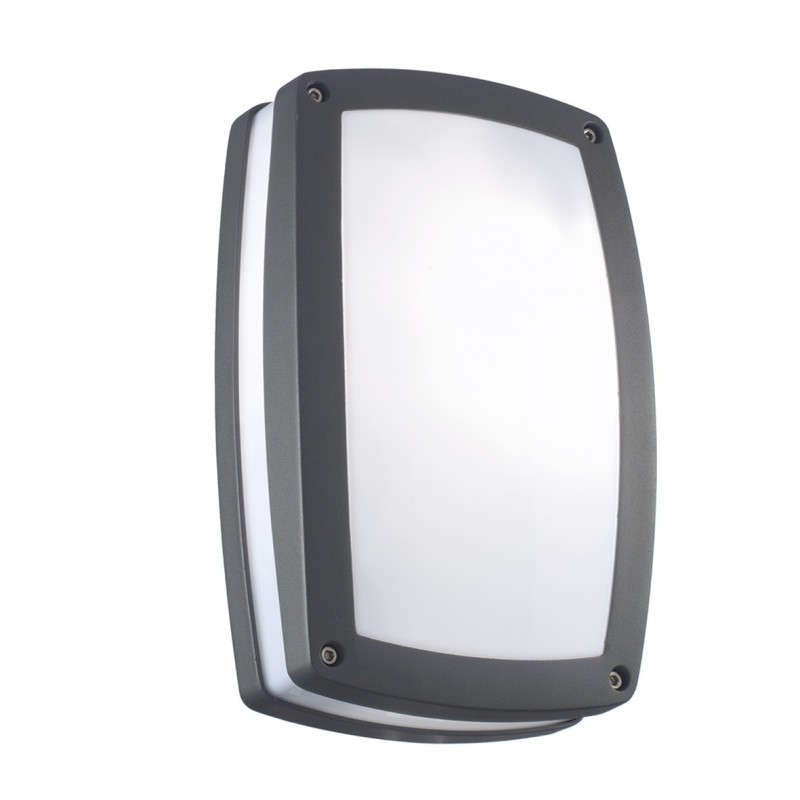 Rossini Illuminazione Duff Parete Esterno IP54