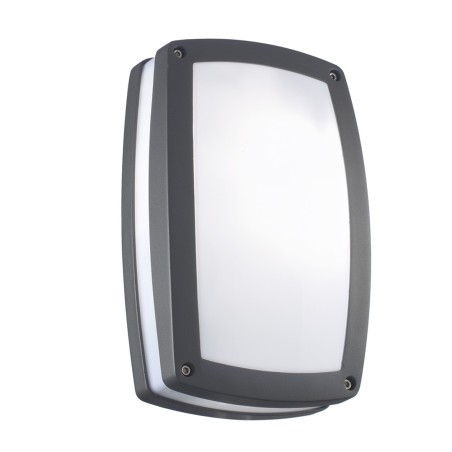 Rossini Illuminazione Duff Parete Esterno IP54