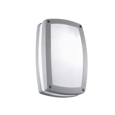 Rossini Illuminazione Duff Parete Esterno IP54