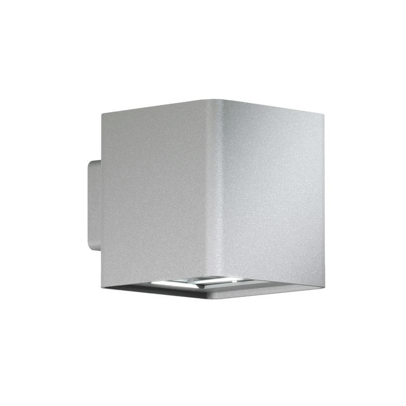 Rossini Illuminazione Ghee Parete Esterno IP54