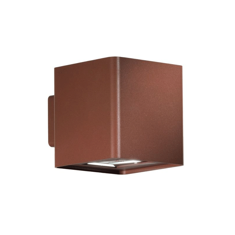 Rossini Illuminazione Ghee Parete Esterno IP54