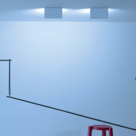 Oty Light e-Pad 30 LED