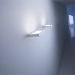 Oty Light e-Pad 15 LED