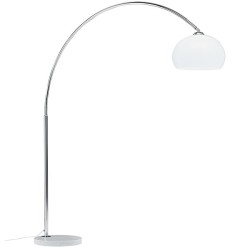 Rossini Illuminazione Grip Lampada da Terra