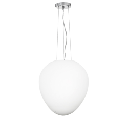 Rossini Illuminazione Kathy Lampada a Sospensione