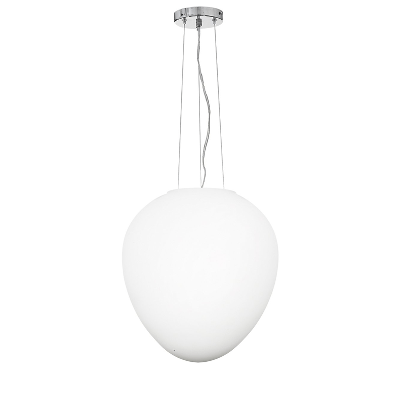 Rossini Illuminazione Kathy Lampada a Sospensione