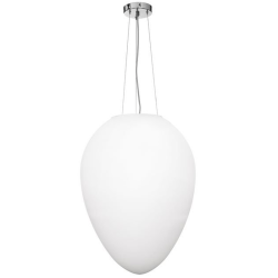 Rossini Illuminazione Kathy Lampada a Sospensione