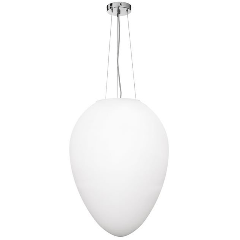 Rossini Illuminazione Kathy Lampada a Sospensione