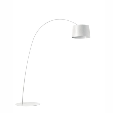 Lampada da Terra Twiggy Foscarini Prezzo