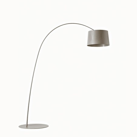 Foscarini Twiggy Lampada da Terra
