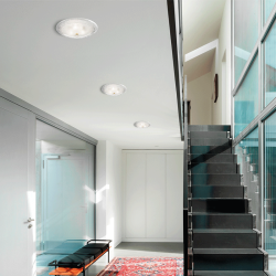 Rossini Illuminazione Kurtz Soffitto