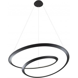 Nemo Kepler Lampada a Sospensione